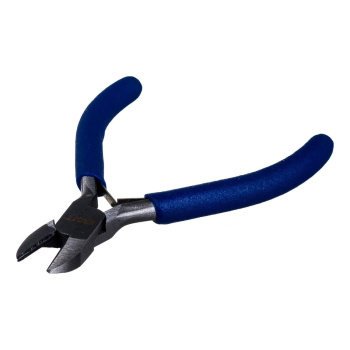 Бокорезы мини KROFT (арт.210115) *1