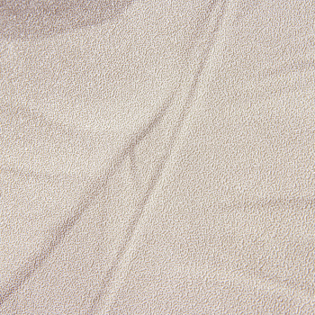 Обои  флиз OSTIMA Male 98732 1.06*10м *6