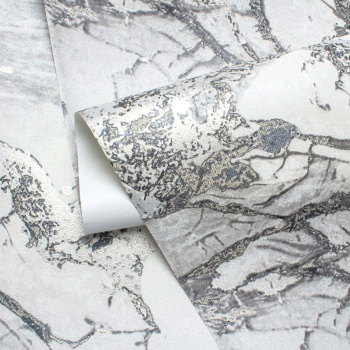 Обои  флиз VS OSTIMA ALLURE 98977 1.06*10м *6