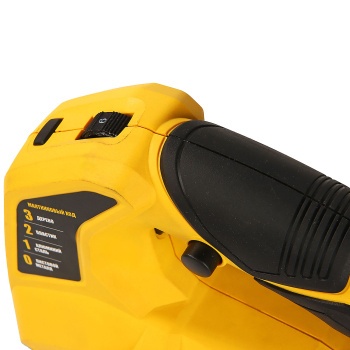 Лобзик электрический Kolner KJS 750V, 0-3000 ход/мин, маятниковый ход Лобзик электрический Kolner KJS 750V, 0-3000 ход/мин, маятниковый ход