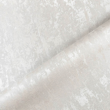 Обои флиз "AS Палитра" Аспект Маркус (сер.) 70712-14 1,06*10м *1/6