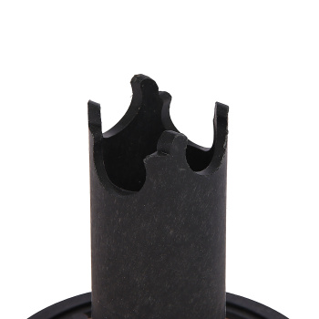 Фиксатор арматуры "Стойка" ФС 60 КрепЪ, для сыпучих грунтов, 8 шт.