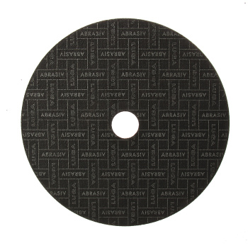 Круг отрезной 250*3,0*32  по МЕТАЛЛУ (14А) (Луга) *12550