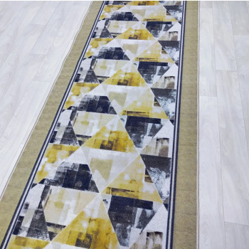 Дорожка ПРИНТ  р2566/а2r/91 0,9м (22,5)