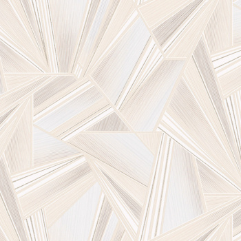 Обои флиз "WallSecret Elite" Crystal 8793-23 10*1,06м *6