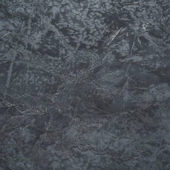 Обои флиз. Артекс  Комильфо (графит) 11447-05 10х1.06м  *1/6