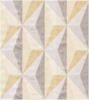 Обои дуплекс 9216-21 (9С6Г) Ромбус *15 (Гомель)