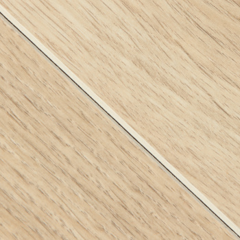 Ламинат 1.253 м² Tarkett Navigator, 1292х194х12 мм, 33 класс, Босфор