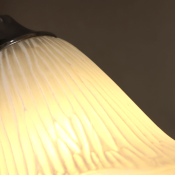 Бра А2648/1W ВCH E27 1*40Вт (250*300*160) *1