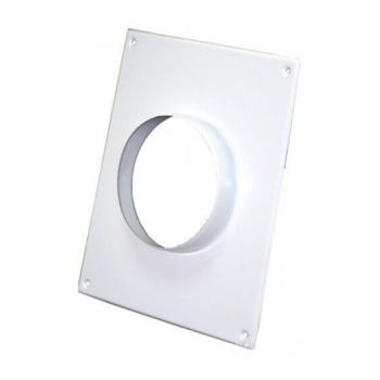 Площадка торцевая 180*250 125 ПТП Эковент