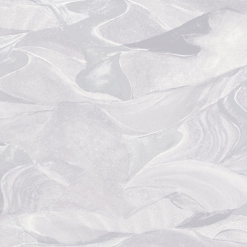 яяяОбои флиз. "Эрисманн" Peru 60400-04 10х1.06м *6