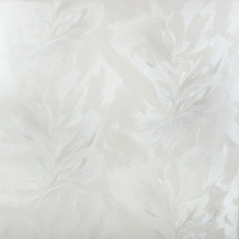 Обои флиз. Артекс Лаунж (бел.) 11316-01 10х1.06м *1/9