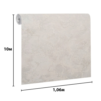 Обои флиз. Артекс Модена 11139-02 10х1.06м *1/6