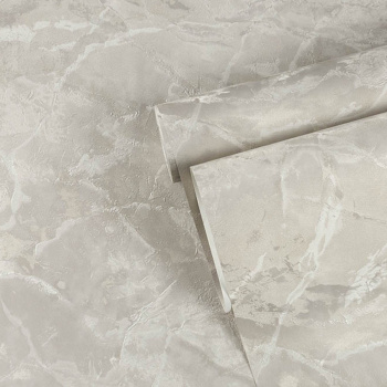 Обои флиз "AS Палитра" Аспект Оливия (беж.) 70711-22 1,06*10м *1/6