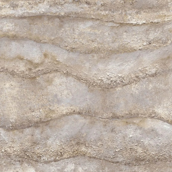 Обои  флиз. "Эрисманн" Focus 12153-32 10.05х1.06м *6