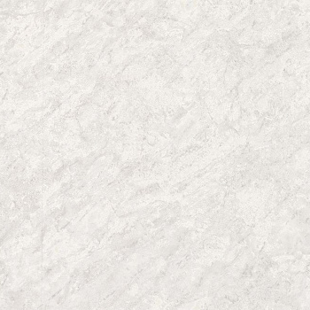 Обои флиз "AS Палитра" Аспект 30252-11 1,06*10м *1/6