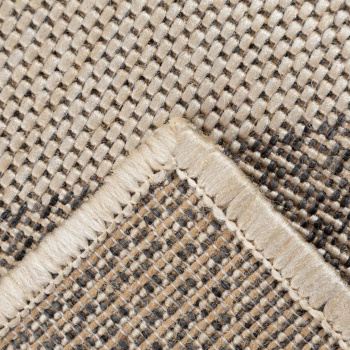 Дорожка Циновка e4279/а3r/19 1,0м (30м2)