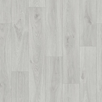 Линолеум 2.5 м Tarkett Gladiator Muskat 9, бытовой, 23/31 класс, 4.5 мм