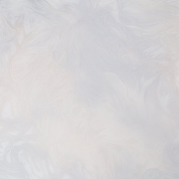 Обои флиз "Палитра" Babochki фон (коричн.) PL72416-28  1,06*10м *1/8