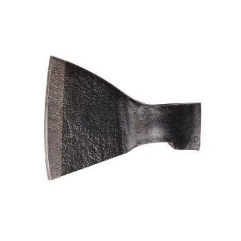 Топор без топорища 0,8кг кованный Т2/1  Б2 ("Труд")    *1/24