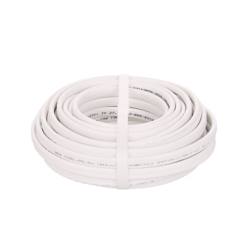 Провод ПуГВВ-П 3*1,5 ГОСТ (уп.10м) *1