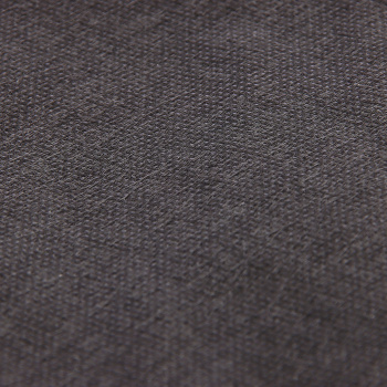 Геотекстиль нетканый Агротекс 90 г/м², 1.6х12 м, черный Геотекстиль нетканый Агротекс 90 г/м², 1.6х12 м, черный