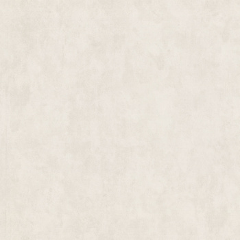 Обои  флиз ED Monte Solaro 9165-00 *6