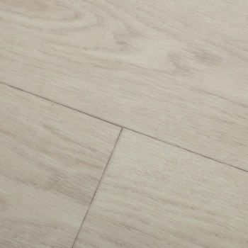 Линолеум 4 м Tarkett Sprint Pro Parade 1, полукоммерческий, 32 класс, 1.8 мм