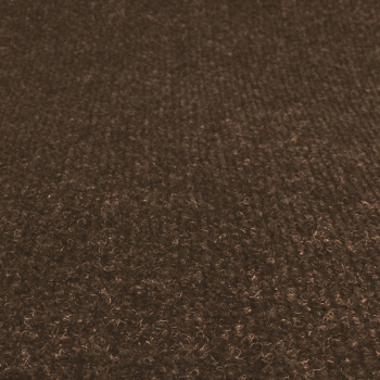 Ковровое покрытие Varegem 304 - 3.0м