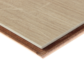 Ламинат 1.253 м² Tarkett Navigator, 1292х194х12 мм, 33 класс, Босфор