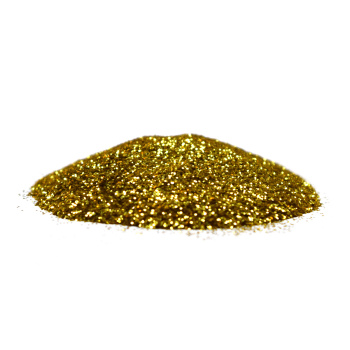 Мини-блестки Silk Plaster, золотые точки