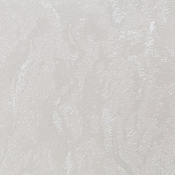 Обои винил "Палитра" PROTECT-TORNADO фон (беж.) HC11067-12a 0,53*10м *1/16