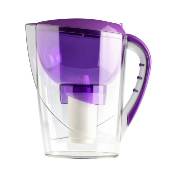 Фильтр Гейзер-Аквариус (цвет микс) *1