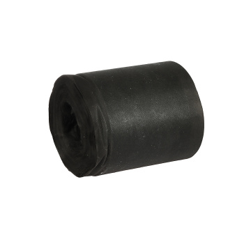 Гидроизоляция отсечная 200 мм ТехноНиколь, 20 м Гидроизоляция отсечная 200 мм ТехноНиколь, 20 м