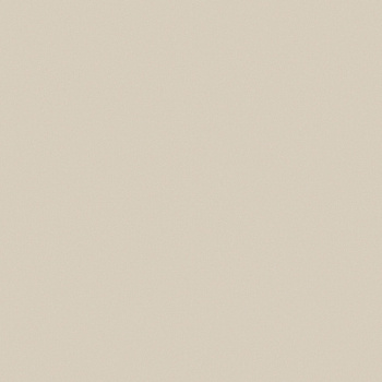 Обои флизелиновые WallSecret Basic Cascade 8821-09, 1.06х10 м