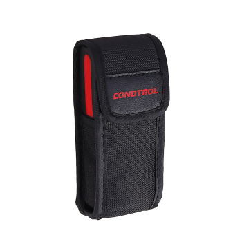 Дальномер лазерный CONDTROL Vector 60 *1 Дальномер лазерный CONDTROL Vector 60 *1
