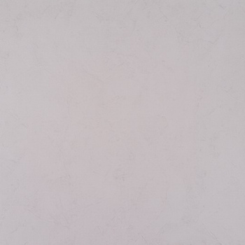 Обои флиз. Артекс EcoLine Гамма 10837-07 10х1.06м  *1/6