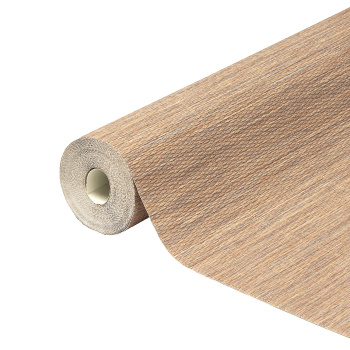 Обои флиз "Палитра" 10 ВВ ГТ PL72105-54 1,06*10м *1/6