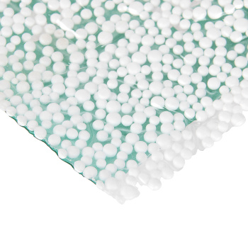 Подложка под ламинат 1х10 м Солид DomoFlex, 10 м², 3 мм, с пароизоляцией Подложка под ламинат 1х10 м Солид DomoFlex, 10 м², 3 мм, с пароизоляцией