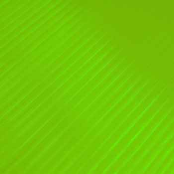 Поликарбонат 4 мм сотовый Unipol, 2.1х6 м, 0.47 кг/м², синий Поликарбонат 4 мм сотовый Unipol, 2.1х6 м, 0.47 кг/м², синий