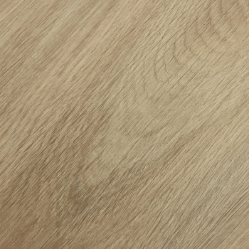 Ламинат Eurohome Majestic Дуб органик, 2.22 м², 33 класс, 1285х192х8 мм