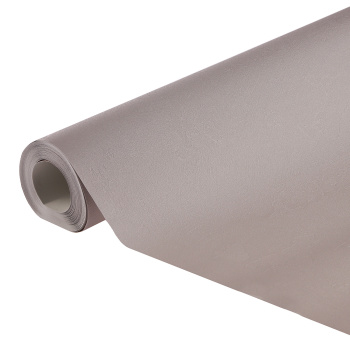 Обои флиз. Артекс EcoLine Дельта 10861-03 10х1.06м *1/6