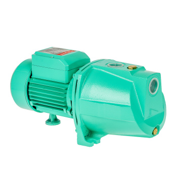 Насос поверхностный   550Вт 2520л/час шнур 1м STURM WP9702ST *1/4