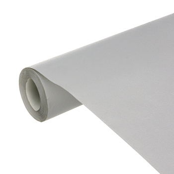 Обои флиз. Артекс EcoLine Дельта 10861-04 10х1.06м *1/6