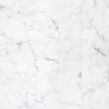 Линолеум 2.5 м Синтерос Bonus Nord 1, полукоммерческий, 23/32 класс, 2 мм