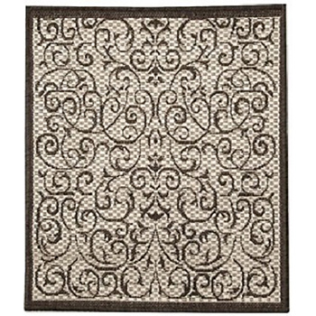 Ковер Циновка sz2829/а2/11 1,6*2,3 (3,68 м2)