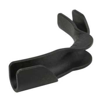 Фиксатор 90° угла поворота трубы Motusline, 14-18 мм Фиксатор 90° угла поворота трубы Motusline, 14-18 мм