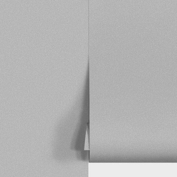 Обои флиз  "WallSecret Comfort" 8882-19  10*1,06м *6