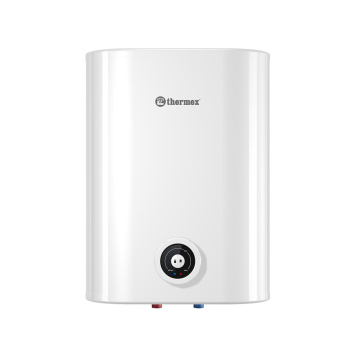 Водонагреватель накопительный 30 л THERMEX Mechanik, 2 кВт, вертикальный