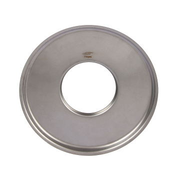 Стерилизатор для банок "Славяна-Дачная", d 200 мм